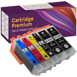 6x-tusz-do-epson-xp-630-series-xp-635-xp-900-33xl
