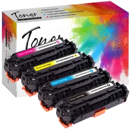 4x-toner-do-drukarki-hp-color-laserjet-cf410x-nowy