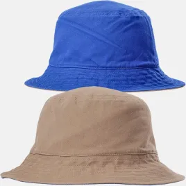 kapelusz-meski-damski-4f-turystyczny-dwustronny-m391-na-co-dzien-plaze-m