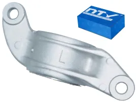 tuleja-wahacza-honda-civic-viii-fn-fk-ufo-05-lewa