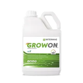 grow-on-5l-aktywator-energii-intermag