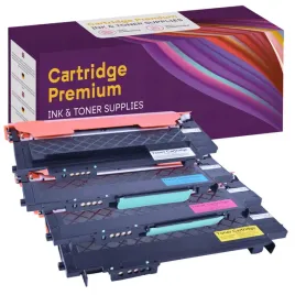 4x-toner-do-samsung-clt-k406s-clp-365w-clx-3305fn