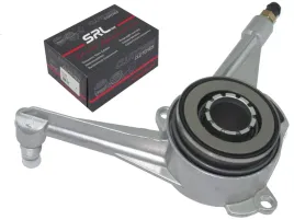 wysprzeglik-oporowe-silownik-vw-t4-2-5tdi-102k-srl