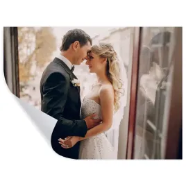 kreator-plakatow-personalizowane-plakaty-wlasne-projekty-unikalne-40x30-cm