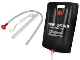 prysznic-turystyczny-solarny-20l-mil-tec-przenosny-na-biwak-kemping-polowy