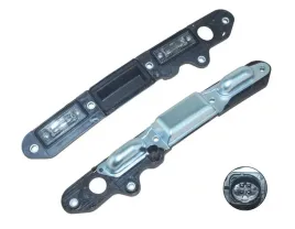 uchwyt-klamka-przycisk-listwa-vw-golf-jetta-passat