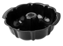 forma-do-babki-z-tuleja-damara-27x26x8-cm-odelo