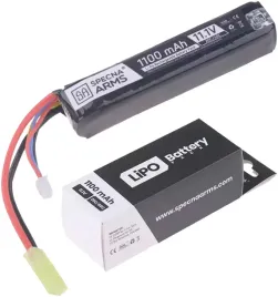 akumulator-litowo-polimerowy-lipo-specna-arms-111v-1100mah-20-40c