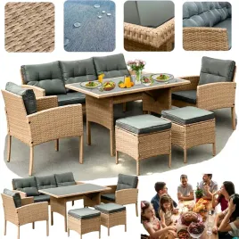 zestaw-komplet-mebli-ogrodowy-meble-ogrodowe-technorattan-sfs078-naturalny