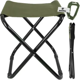 krzeslo-turystyczne-mil-tec-skladane-na-biwak-wedkarskie-olive-gr