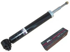 amortyzatory-bmw-seria-5-e39-tyl-kombi-srl-nivo