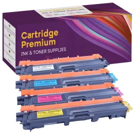 4x-toner-brother-dcp-9055cdn-hl-4570cdw-tn-325-xxl