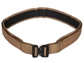 pas-taktyczny-laser-cut-z-comfort-padem-gf-corp-pasy-molle-coyote-132cm