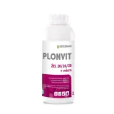 plonvit-zel-1l-npk-20-20-20-intermag