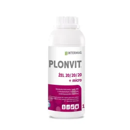 plonvit-zel-1l-npk-20-20-20-intermag