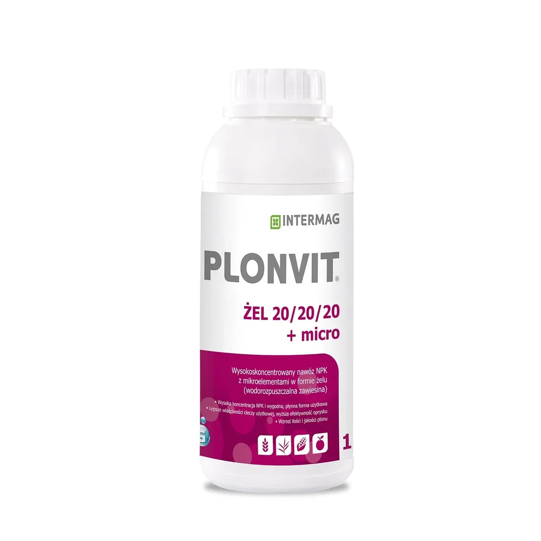 plonvit-zel-1l-npk-20-20-20-intermag
