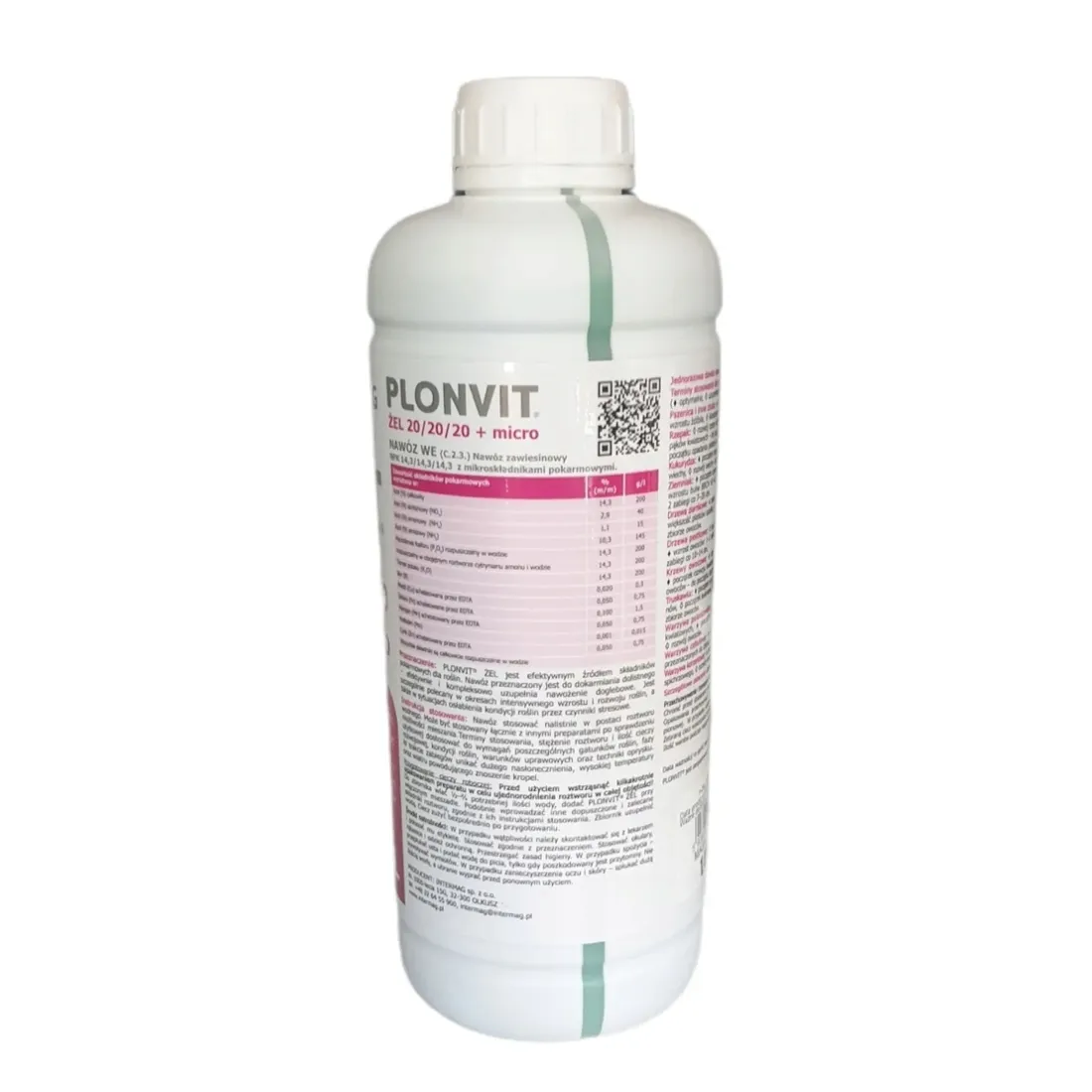 plonvit-zel-1l-npk-20-20-20-intermag-stan-nowy