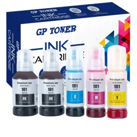 5x-tusze-do-drukarki-epson-101-l4150-l4160-l6160-l6260-l6170-l-6176-l-6190
