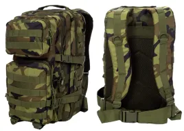 plecak-wojskowy-taktyczny-militarny-brandit-us-cooper-40l-moro-woodland