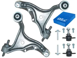 wahacz-sworzen-do-volvo-s60-v70-00-04-przod