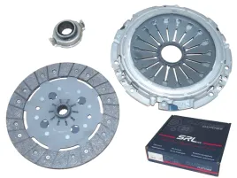 sprzeglo-alfa-romeo-145-146-147-156-gt-1-9-2-4-jtd