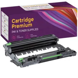 beben-dr2401-do-brother-hl-l2312-dcp-l2512-l2532
