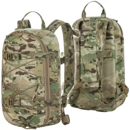 plecak-wojskowy-taktyczny-sturm-elite-gen-ii-15l-molle-m-tac-multicam