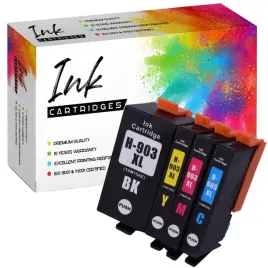 4x-tusz-do-hp-903-xl-officejet-6900-6950-6960-6970