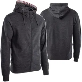 bluza-meska-dresowa-hi-tec-sabarin-sportowa-z-kapturem-rozpinana-ciepla-xxl