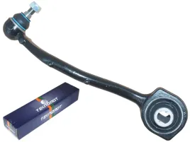 wahacz-dolny-mercedes-w203-171-w209-prawy-teknorot