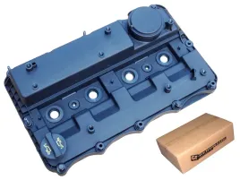 pokrywa-zaworow-do-ford-transit-boxer-jumper-2-2