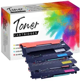 4x-toner-do-drukarki-samsung-xpress-404s-c430-c480