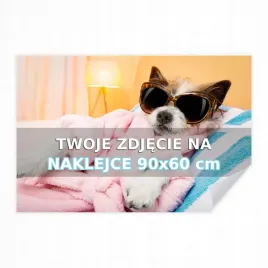 stworz-wlasna-naklejke-na-sciane-kreator-90x60-cm