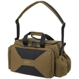torba-meska-na-ramie-mission-helikon-bag-podrozna-na-wycieczke-edc-cordura