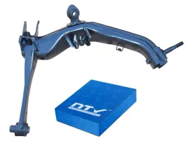 wahacz-toyota-avensis-03-08-tyl-lewy