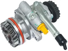 pompa-wspomagania-vw-t5-2-5-tdi-touareg-25-tdi-mp