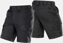 krotkie-spodenki-meskie-szorty-bojowki-aggressor-short-wodoodporne-m