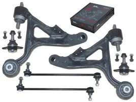 wahacz-sworzen-lacznik-do-volvo-s60-i-v70-ii-przod