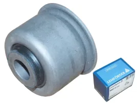 tuleja-wspornika-przod-peugeot-407-508-citroen-c6