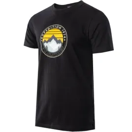 koszulka-meska-hi-tec-zergo-t-shirt-podkoszulek-sportowa-na-co-dzien-xl