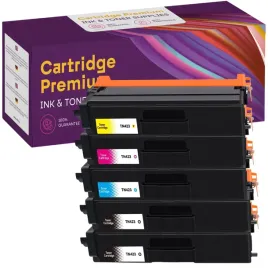 5-toner-do-brother-tn-423-mfc-l8690cdw-l8900cdw