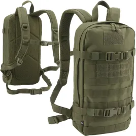 plecak-wojskowy-turystyczny-brandit-us-cooper-miejski-szkolny-11l-olive