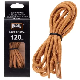 sznurowki-do-butow-sznurowadla-wojskowe-magnum-lace-forca-coyote-120cm
