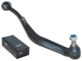 wahacz-mercedes-ml-klasse-w163-98-05-prawy-tyl