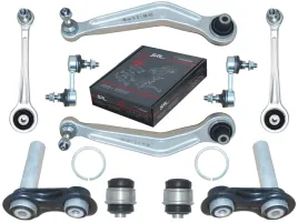 wahacz-tuleja-lacznik-do-bmw-5-e39-tyl-srl-komplet