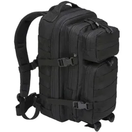 plecak-wojskowy-turystyczny-brandit-us-cooper-miejski-szkolny-25l-czarny