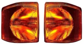 lampa-kierunkowskaz-lewa-prawa-przod-land-rover-discovery-1989-
