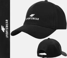 czapka-z-daszkiem-meska-damska-4f-bejsbolowka-bawelniana-na-lato-u266-s-m