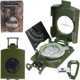 kompas-mapowy-mil-tec-italian-inklinometr-linijka-aluminium-olive-gr