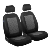 pokrowce-samochodowe-toyota-corolla-e12-2002-2007-stan-nowy